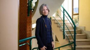 Die Rolle des Gehirns: Ein Gespräch mit Liset Menéndez de la Prida über Gedächtnis und die Herausforderungen der Neurowissenschaft