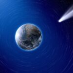 Die Rolle des interstellaren Kometen 3I/Atlas und seine Bedeutung für die Wissenschaft