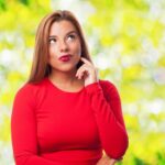 Die Rolle mathematischer Gleichungen im Denkprozess