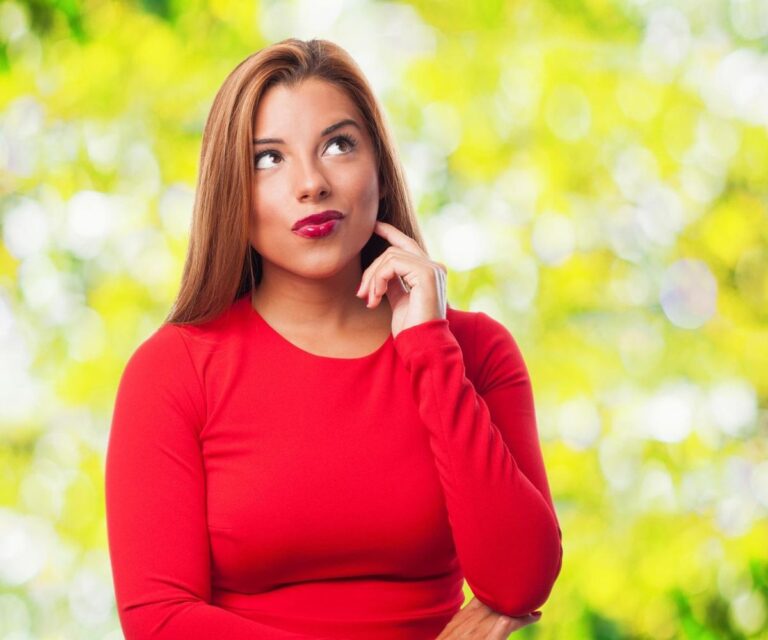 Die Rolle mathematischer Gleichungen im Denkprozess