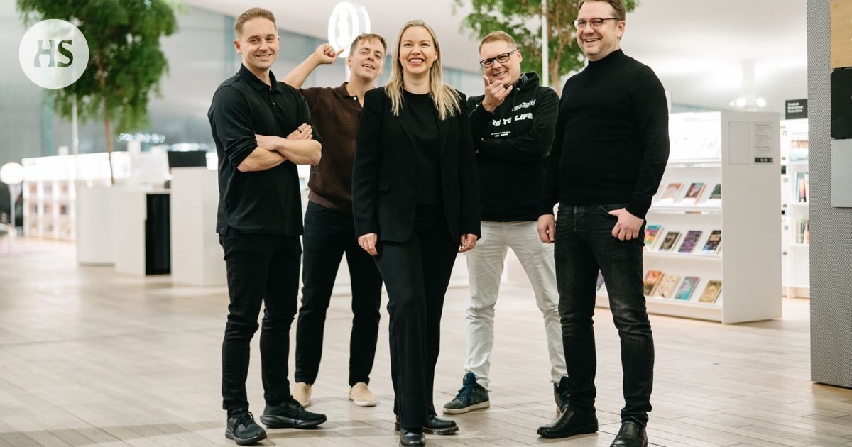 Die Rolle von Agion im Bereich der KI-Überwachung