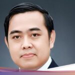 Die Rolle von KI im Bildungswesen und die Herausforderungen für Lehrer