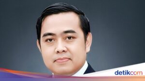 Die Rolle von KI im Bildungswesen und die Herausforderungen für Lehrer