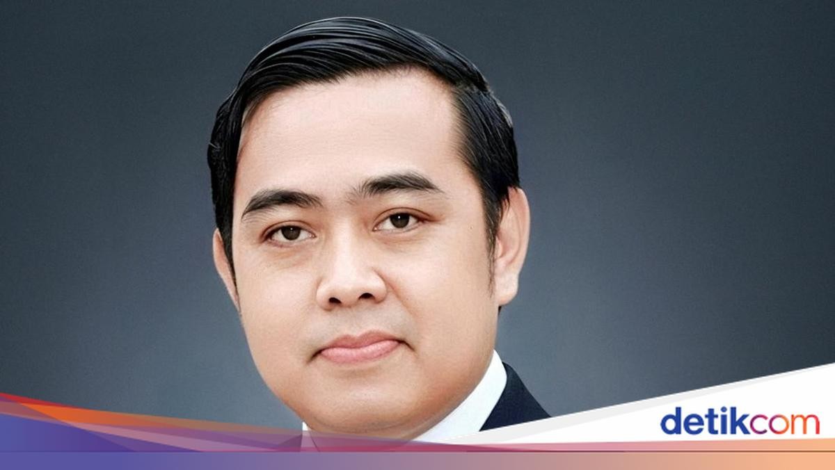 Die Rolle von KI im Bildungswesen und die Herausforderungen für Lehrer