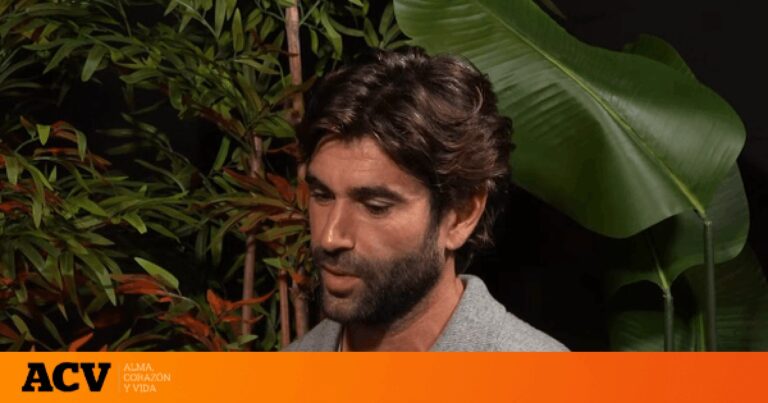 Die Rolle von Rubén García in der Neurobiomechanik: Bewegung als Schlüssel zu Lebensqualität