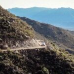 Die Rolle von San Juan im internationalen Heron-Observatorium