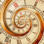 Die Zeit ist nicht überall gleich