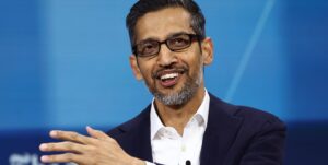 Die Zukunft der Künstlichen Intelligenz: Einblicke von Experten