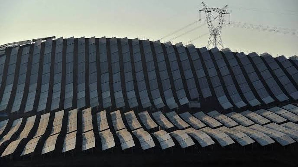 Durchbrüche in der Wissenschaft 2025: Von den Fortschritten in der CRISPR-Technologie bis zum Durchbruch in der erneuerbaren Energietechnik