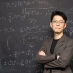 Ein Durchbruch in der Physik: Die Verbindung von Quantenmechanik und Relativitätstheorie durch einen 32-jährigen Wissenschaftler