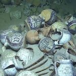 Entdeckung in den Tiefen des Mittelmeers könnte die Zukunft verändern