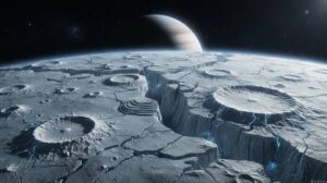 Entdeckung unerwarteter Orte, an denen sich Schimmel in Ihrem Zuhause versteckt