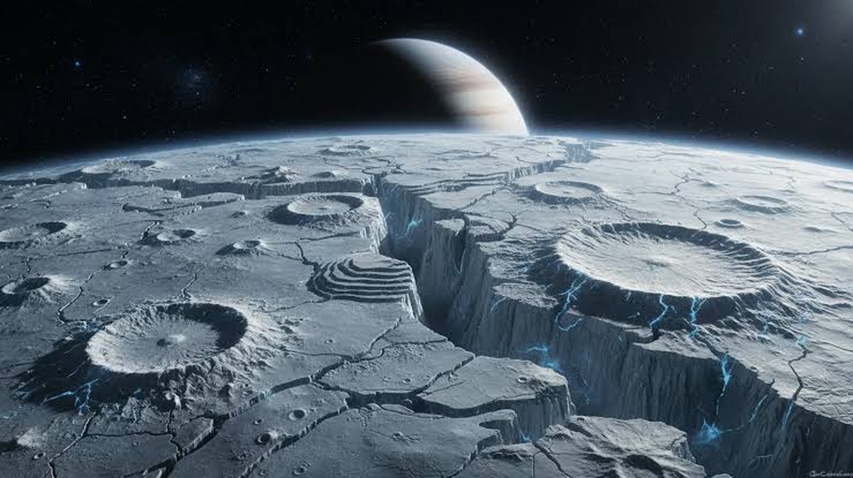 Entdeckung unerwarteter Orte, an denen sich Schimmel in Ihrem Zuhause versteckt