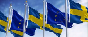 ERC Consolidator Grant für Forscher an der Universität Uppsala