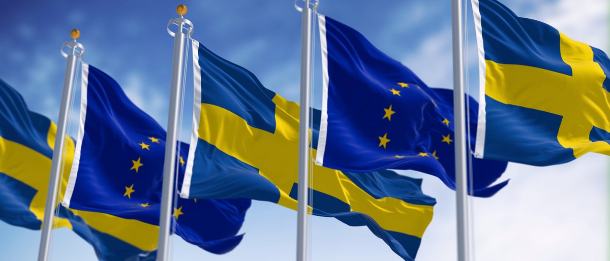 ERC Consolidator Grant für Forscher an der Universität Uppsala