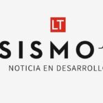 Erdbeben heute, Mittwoch, den 24. Dezember in Chile: Informationen zu Epizentrum und Magnitude