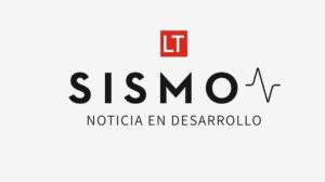 Erdbeben heute, Mittwoch, den 24. Dezember in Chile: Informationen zu Epizentrum und Magnitude