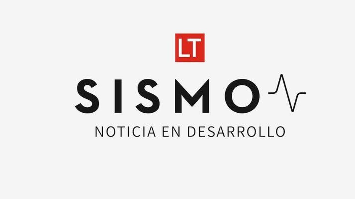 Erdbeben heute, Mittwoch, den 24. Dezember in Chile: Informationen zu Epizentrum und Magnitude