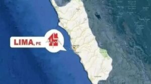 Erdbeben in Lima: Ein Rückblick auf die jüngsten seismischen Aktivitäten