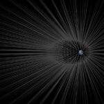 Ergebnisse des LUX-ZEPLIN Experiments: Suche nach Dunkler Materie bleibt herausfordernd