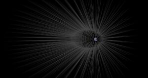 Ergebnisse des LUX-ZEPLIN Experiments: Suche nach Dunkler Materie bleibt herausfordernd