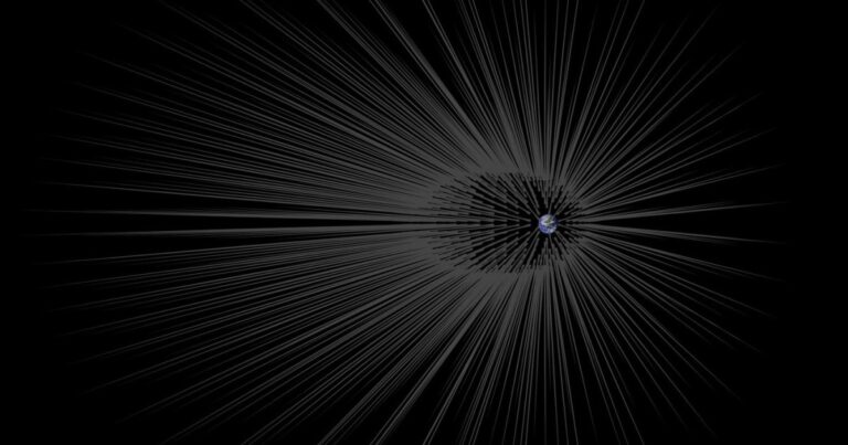 Ergebnisse des LUX-ZEPLIN Experiments: Suche nach Dunkler Materie bleibt herausfordernd