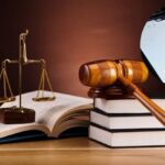 Eröffnung einer Untersuchung der Europäischen Kommission gegen Google