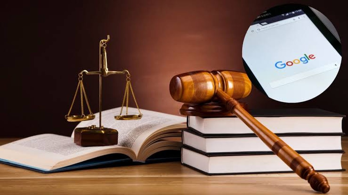 Eröffnung einer Untersuchung der Europäischen Kommission gegen Google