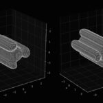 Fortschritte in der Warp-Antrieb-Forschung: Eine neue Perspektive auf hyper-schnelle Reisen im Weltraum