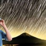 Gemíniden-Meteorregenschauer 2025: Wann ist der beste Zeitpunkt, um ihn in Kolumbien zu beobachten?