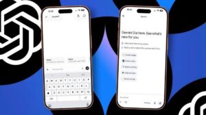 Gemini gegen Copilot: Ein Vergleich der KI-Tools bei 7 alltäglichen Aufgaben