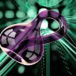 Geschichten aus der Mathematik: Felix Klein und die gestohlenen Funktionen