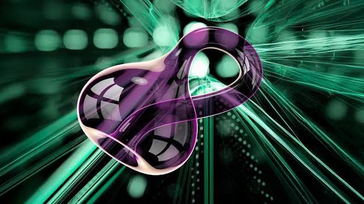 Geschichten aus der Mathematik: Felix Klein und die gestohlenen Funktionen