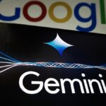Google stellt KI-Modell Gemini auf Kasachisch vor
