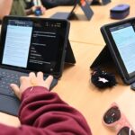 KI in Bayerns Schulen: Ein neuer Weg für Lernen und Lehren