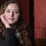 Leor Zmigrod, Neurowissenschaftlerin: „Die Übernahme extremer Ideologien führt zu messbaren Veränderungen in den Gehirnstrukturen“