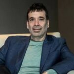 Mariano Sigman: Über die Herausforderungen der modernen Technologie und die Menschlichkeit