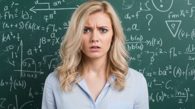 Mathematische Herausforderung: (5 x 5 - 5) + (5 x 11)