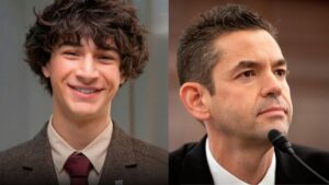 Nasa-Chef bietet Schüler Job und Jetflug für Entdeckung von 1,5 Millionen Sternen an