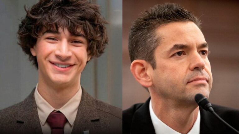 Nasa-Chef bietet Schüler Job und Jetflug für Entdeckung von 1,5 Millionen Sternen an