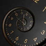 Neuartige Quantenerklärung für die Zeitrichtung