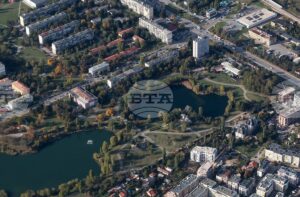 Neue Partner treten dem Klimapakt von Sofia bei