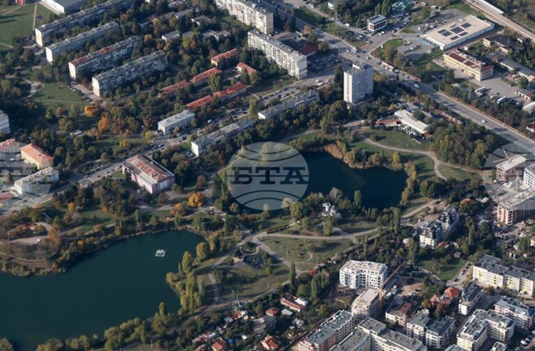 Neue Partner treten dem Klimapakt von Sofia bei