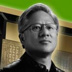 NVIDIA und Künstliche Intelligenz: Ein Neuer Kurs für das Unternehmen