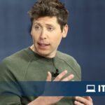 OpenAI führt neues Modell für Bildgenerierung im Wettkampf gegen Google ein