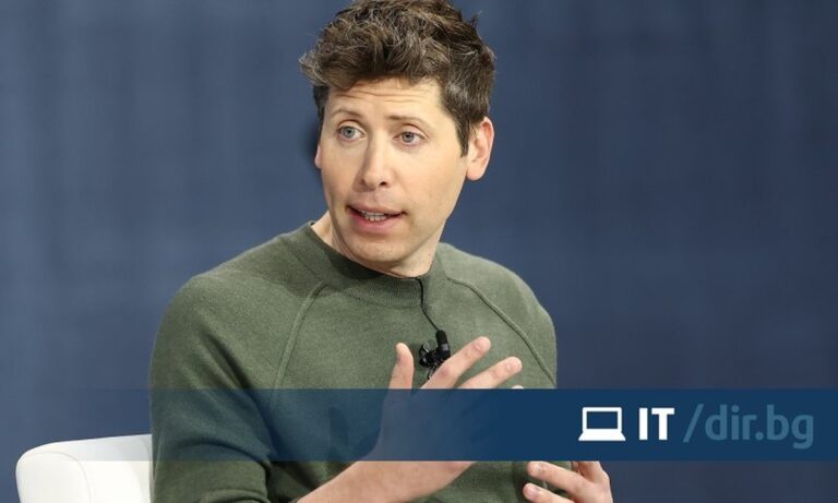 OpenAI führt neues Modell für Bildgenerierung im Wettkampf gegen Google ein