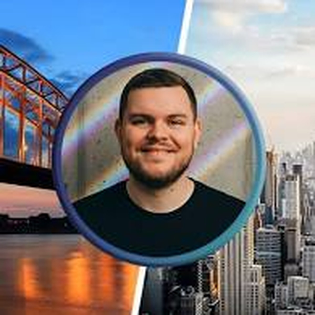 Rijk van Nijmegen: Pims Nijmeegse Unternehmen lehnt 500 Millionen Dollar aus Amerika ab