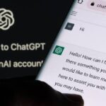 Risikomanagement bei der Nutzung von Künstlicher Intelligenz in Unternehmen