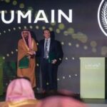 Strategische Vereinbarung zur Förderung von KI-Lösungen im Innenministerium