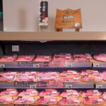 Taiwanesische Startup-Unternehmen setzen auf generative KI und AWS als starken Partner